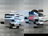 Used 2020 Honda Civic Sport image 3