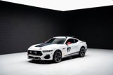Used 2024 Ford Mustang GT Premium image 4