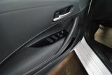 New 2025 Toyota Corolla SE image 6