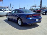 Used 2022 Dodge Charger SXT w/ Leather Interior Group image 2