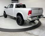 Used 2014 RAM 2500 Laramie image 4
