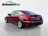 Used 2012 Hyundai Genesis 3.8 image 3