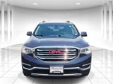 Used 2019 GMC Acadia SLE w/ Driver Alert Package I image 4