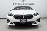 Used 2024 BMW 228i xDrive Gran Coupe w/ Convenience Package image 3