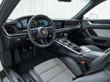 Certified 2024 Porsche 911 Carrera S image 4