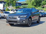 Used 2023 Subaru Crosstrek 2.0i Premium image 4