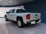 Used 2014 GMC Sierra 1500 SLE w/ SLE Value Package image 3