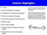 Certified 2022 Chevrolet Equinox LT image 2
