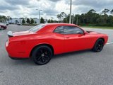 Used 2023 Dodge Challenger SXT image 2