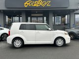 Used 2009 Scion xB image 2