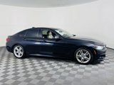 Used 2018 BMW 430i Gran Coupe image 2