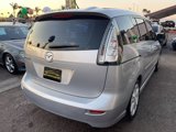 Used 2009 MAZDA MAZDA5 Grand Touring image 5