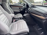 Used 2019 Honda CR-V EX image 6