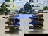 Used 2024 Hyundai Venue SEL image 3