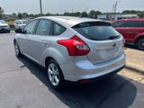 Used 2012 Ford Focus SE image 5