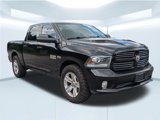 Used 2015 RAM 1500 Sport image 4