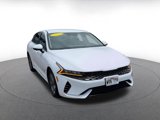 Used 2023 Kia K5 LXS image 2