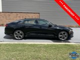 Used 2022 Kia K5 EX image 4