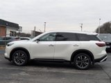 New 2025 INFINITI QX60 Luxe image 6