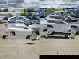 Used 2015 Honda Civic LX image 2