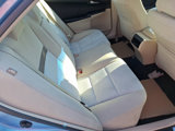 Used 2012 Toyota Camry LE image 4