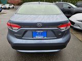Used 2022 Toyota Corolla LE image 5