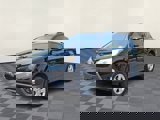 View Video