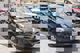 Used 2016 Hyundai Elantra SE image 3