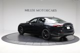 New 2024 Maserati Ghibli Modena Q4 image 5