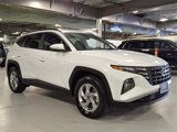 Used 2022 Hyundai Tucson SEL w/ Cargo Package image 3