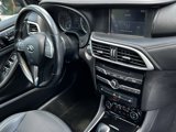 Used 2019 INFINITI QX30 image 5