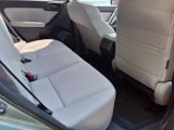 Used 2014 Subaru Forester 2.5i Premium image 6