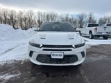 New 2024 Dodge Hornet GT image 2