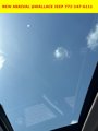 Used 2018 Subaru Crosstrek 2.0i Premium w/ Moonroof Package image 5