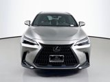 Certified 2023 Lexus NX 350 AWD w/ Premium Package image 2