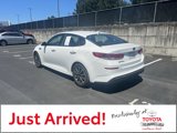 Used 2019 Kia Optima LX w/ LX 17" Wheel Package image 4