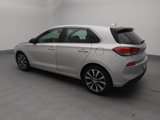 Used 2019 Hyundai Elantra GT image 3