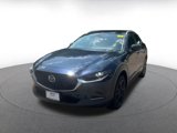 Used 2024 MAZDA CX-30 AWD 2.5 S w/ Select Sport Pkg image 5