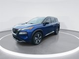 Used 2023 Nissan Rogue SL image 4