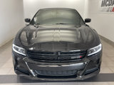 Used 2023 Dodge Charger SXT w/ Blacktop Package image 3