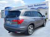 Used 2016 Honda Pilot EX-L image 4