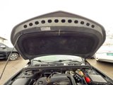 Used 2017 Chevrolet Malibu LT image 3