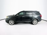 Used 2014 Ford Explorer Limited w/ Equipment Group 301A image 3