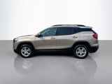 Used 2018 GMC Terrain SLE w/ Driver Convenience Package image 4