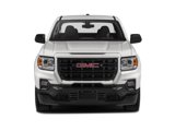 Used 2022 GMC Canyon Elevation Standard w/ Convenience Package image 4