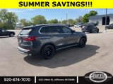 Used 2020 BMW X5 xDrive40i w/ Premium Package image 4