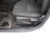 Used 2016 Ford Focus SE w/ SE Sport Package image 4