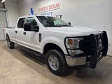 Used 2021 Ford F250 XL w/ Power Equipment Group image 3