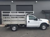 Used 2013 Ford F250 XL image 4