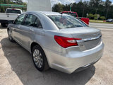 Used 2012 Chrysler 200 Touring image 6